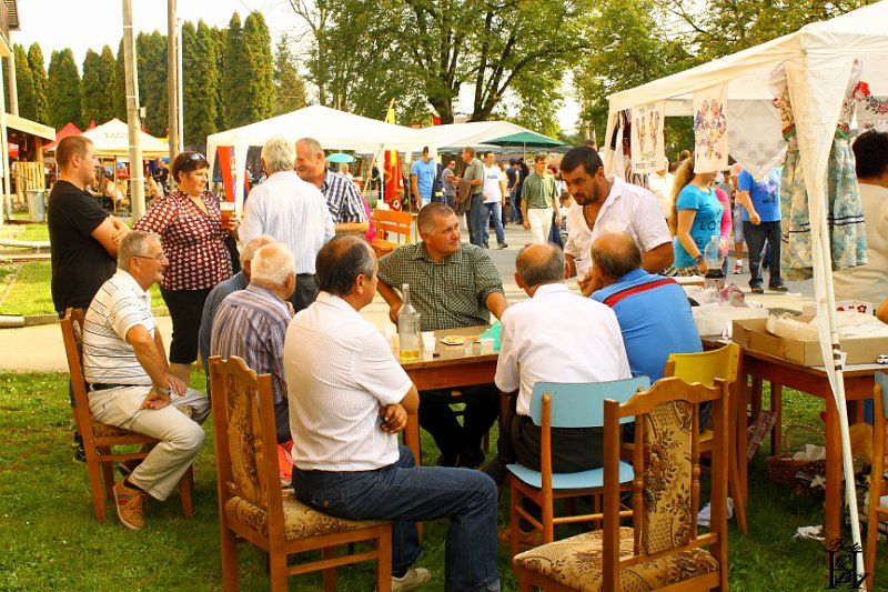 2014 Jurmak  264.JPG